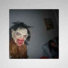 Nalan - 2009