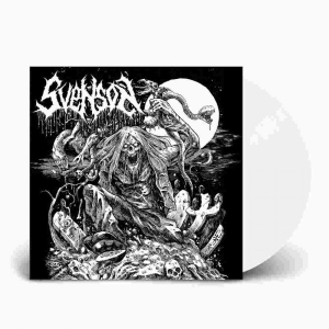 Svenson - Ruin(S)