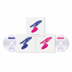 New Order - The Best Of And The Rest Of (2Cd Softpack)