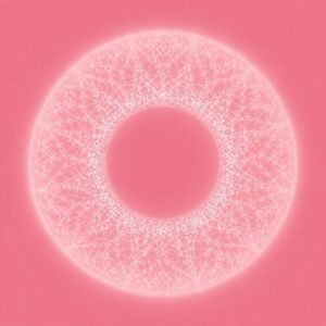 Merzbow & Vian - Bardo Thödol