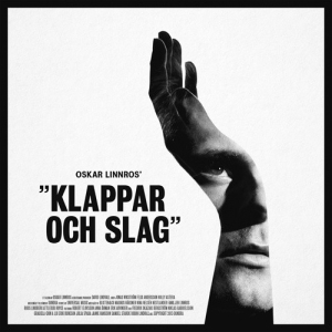 Oskar Linnros - Klappar Och Slag