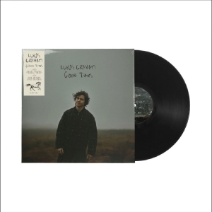 Lukas Graham - Good Times