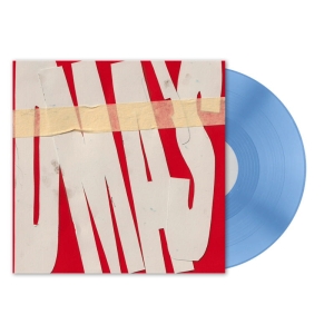 Dma S - Dma's
