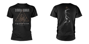 Dimmu Borgir - T/S Tridentium (Xl)