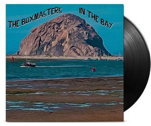Boxmasters The - In The Bay