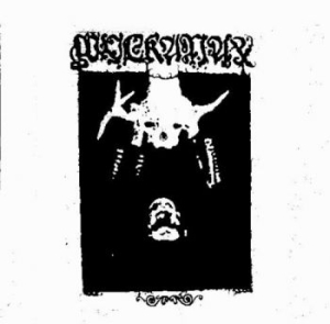 Wulkanaz - Wulkanaz