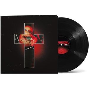 Beartooth - Pure Ecstasy (Vinyl)