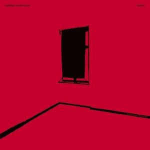 Conrad Schnitzler - Conal