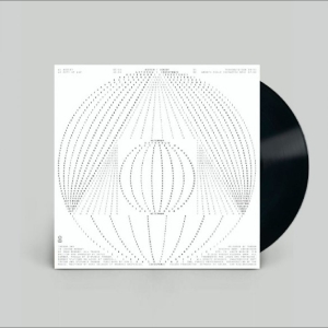 Function - Aeternum (Existenz)