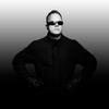 Dj Active A - Beyond Time And Space