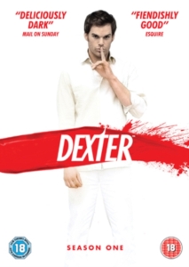 Movie - Dexter Season 1