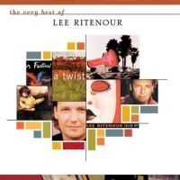 Ritenour Lee - Very Best Of