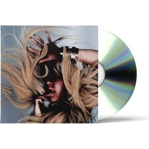 Ellie Goulding - I Know Too Much
