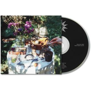 Hollow Hand - Wish Road South