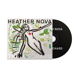 Heather Nova - The Orchard
