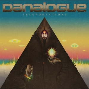 Danalogue - Teleportations