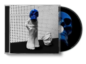 Jack White - Frozen Charlotte (Cd)