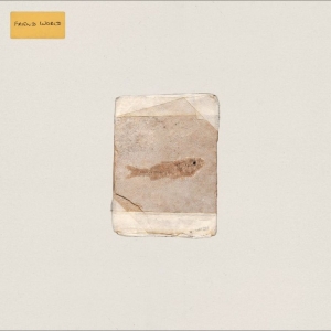 Do Nothing - Friend World