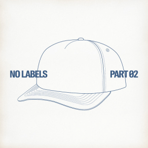 Yeonjun - No Labels: Part 02 (Cap Ver.)