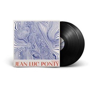 Jean-Luc Ponty - In Concert