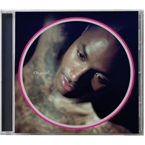 Steve Lacy - Oh Yeah?