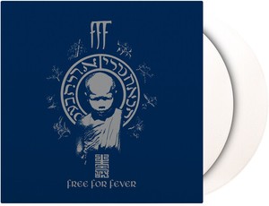 FFF - Free For Fever