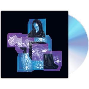 Miracle - The Living Likeness Of My Electric