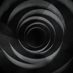 Cult Of Luna - In The Shadow Of Your Shadow (Black Vinyl / 2LP)
