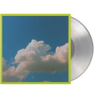 Tensnake - Free