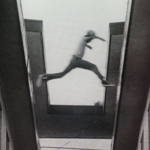 Mos Def - The Ecstatic (Reissue Ruby Red Tran