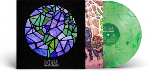 Soja - Without Surrender