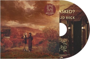Domi & Jd Beck - Who Asked?