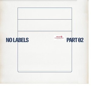 Yeonjun - No Labels: Part 02 (Compact Version