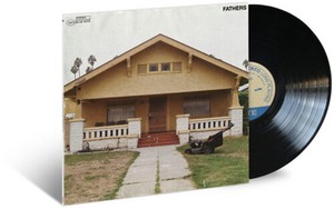 Nate Smith Kiefer Carrtoons Kenn - Fathers