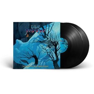 Dba - Trauma