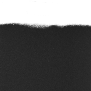 Amini Siavash & Eugene Thacker - Songs For Sad Poets Vol. Iii