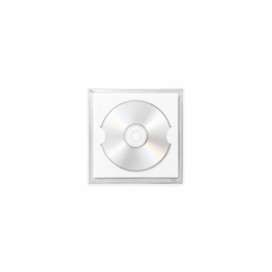 &Team - Mark On Me (Mini CD-R Ver.)