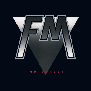 Fm - Indiscreet