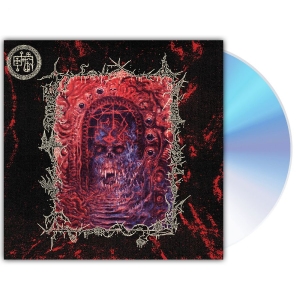 Devil Master - Bloody Dreams