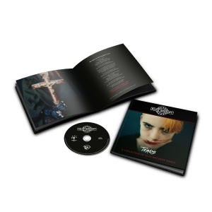 Silke Bischoff - Tears - A Collection Of Silke Bisch