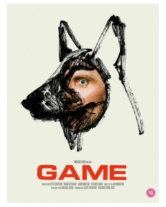 Movie - Game