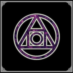 Nocturnal - S/T Lp Black