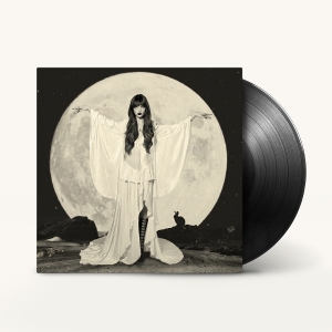 The Haunt - Ghost