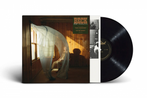 Beck - Ride Lonesome