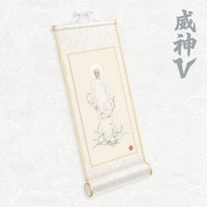 WayV - Vision Wings (Special Ver.) (Random Ver.)