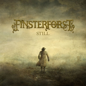 Finsterforst - Still
