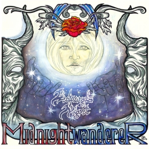 Walpurgis Night - Midnight Wanderer