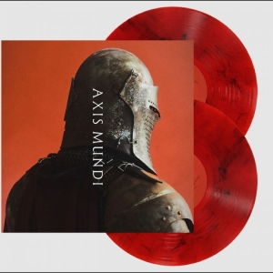 Imminence - Axis Mundi