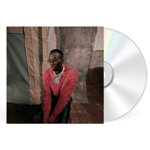 Dahi - Black Boy (Alternative)