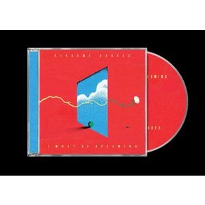 Alabama Shakes - I Must Be Dreaming